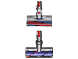 Dyson V4 Digital Absolute CY29 ABL