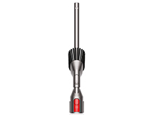 Dyson V4 Digital Fluffy+ CY29 FF