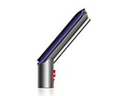 Dyson V4 Digital Fluffy+ CY29 FF
