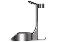 Dyson V4 Digital Fluffy+ CY29 FF