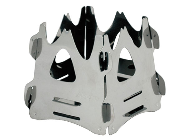 SOTO �~�j�����Α� �e�g�� ST-941 �̐��i�摜