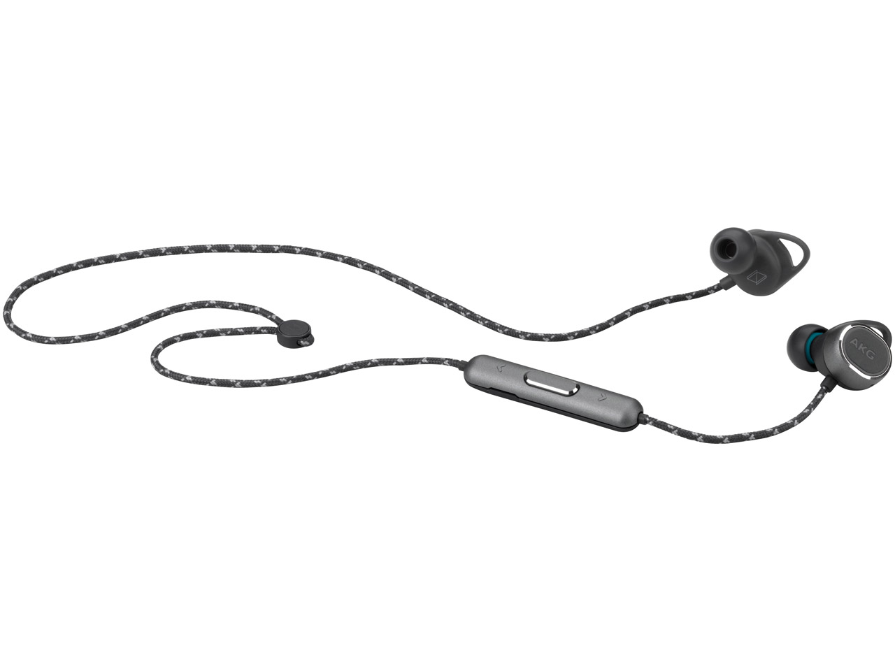 N200 WIRELESS [�u���b�N]