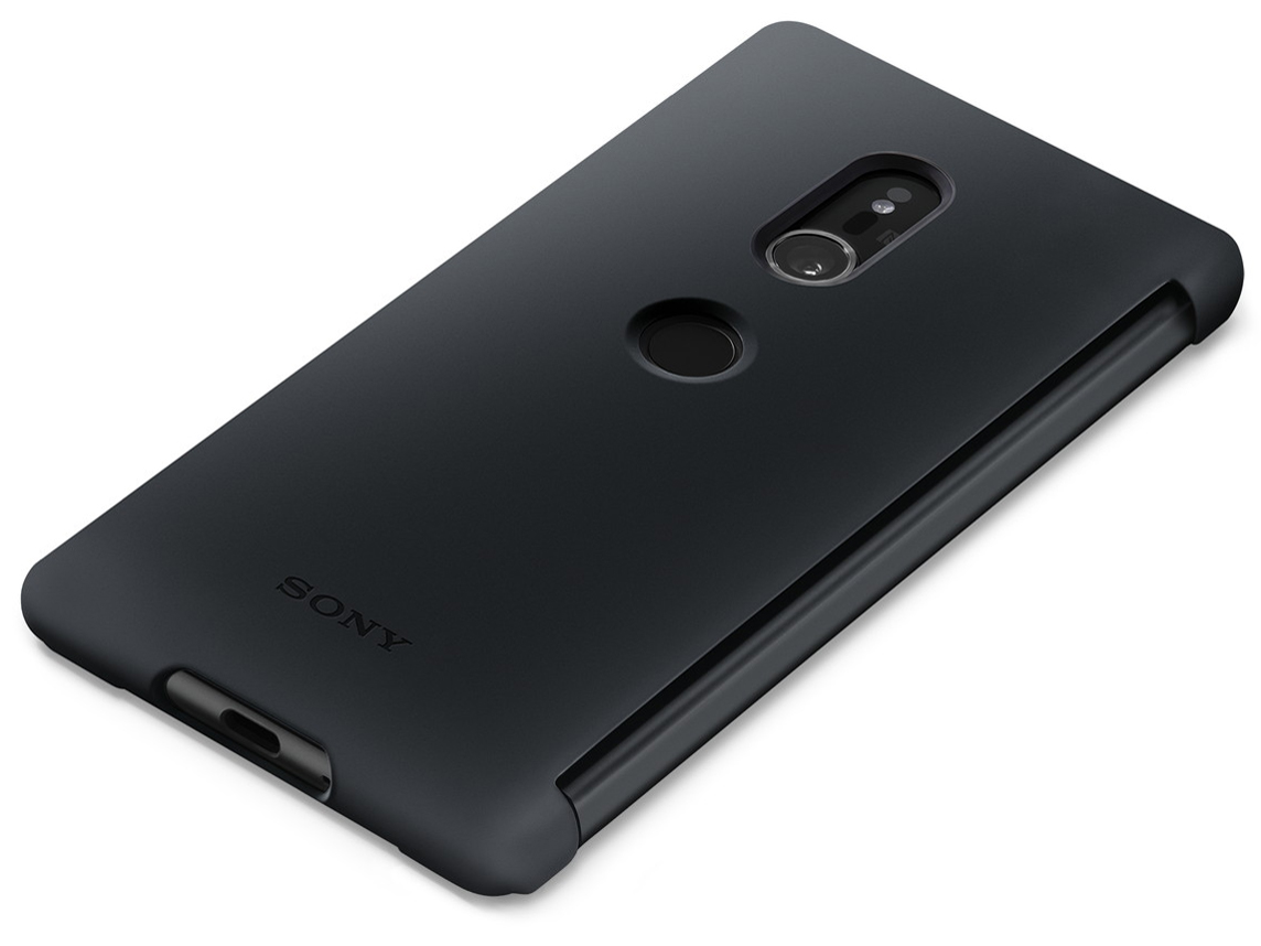 SCTH40 [�u���b�N] �̐��i�摜