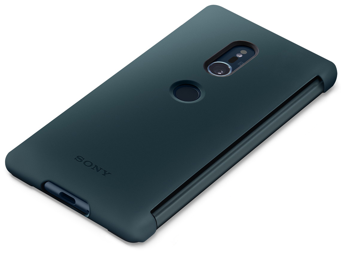 SCTH40 [�O���[��] �̐��i�摜