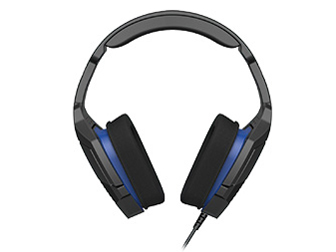 AIR STEREO PLUS for PlayStation4 PS4-123