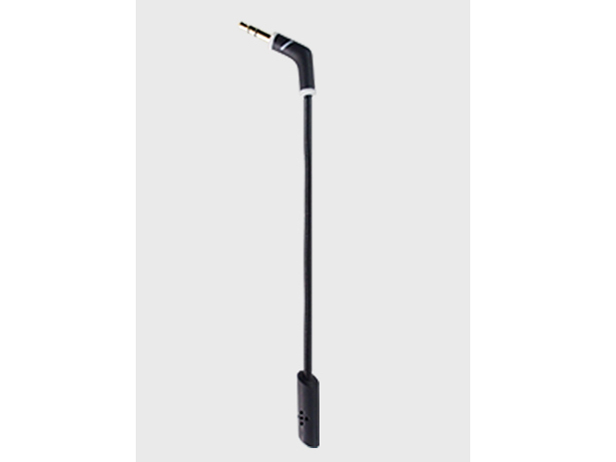 AIR STEREO PLUS for PlayStation4 PS4-123