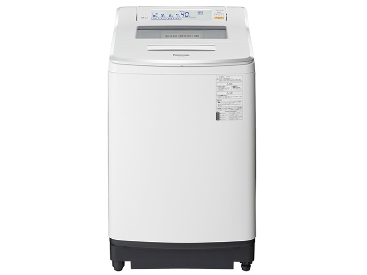 J�R���Z�v�g NA-JFA805