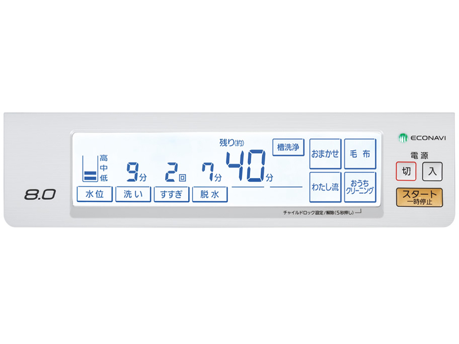 J�R���Z�v�g NA-JFA805