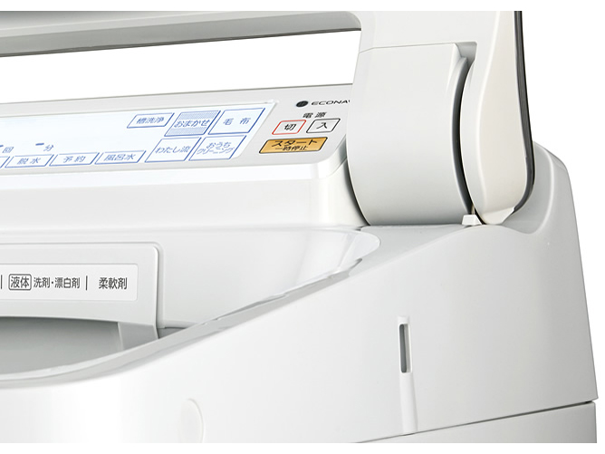 J�R���Z�v�g NA-JFA805