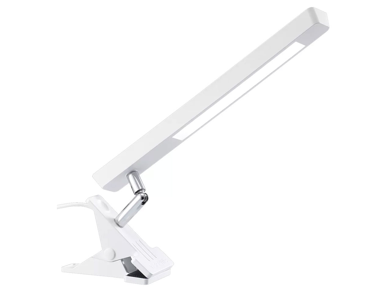 Y07CLLE05N13WH [�z���C�g] �̐��i�摜