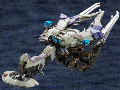 �w�L�T�M�A 1/24 ���[�^�[�E�p�j�b�V���[LA�d�l