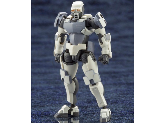 �w�L�T�M�A 1/24 ���[�^�[�E�p�j�b�V���[LA�d�l