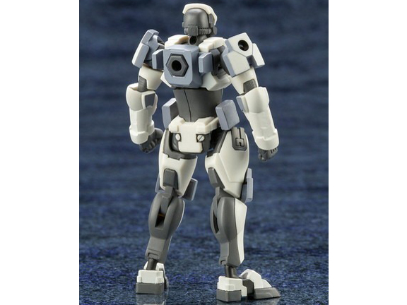 �w�L�T�M�A 1/24 ���[�^�[�E�p�j�b�V���[LA�d�l