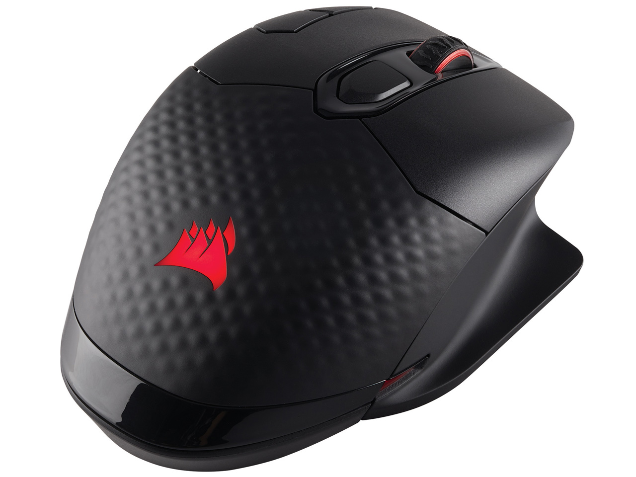 DARK CORE RGB SE CH-9315111-AP