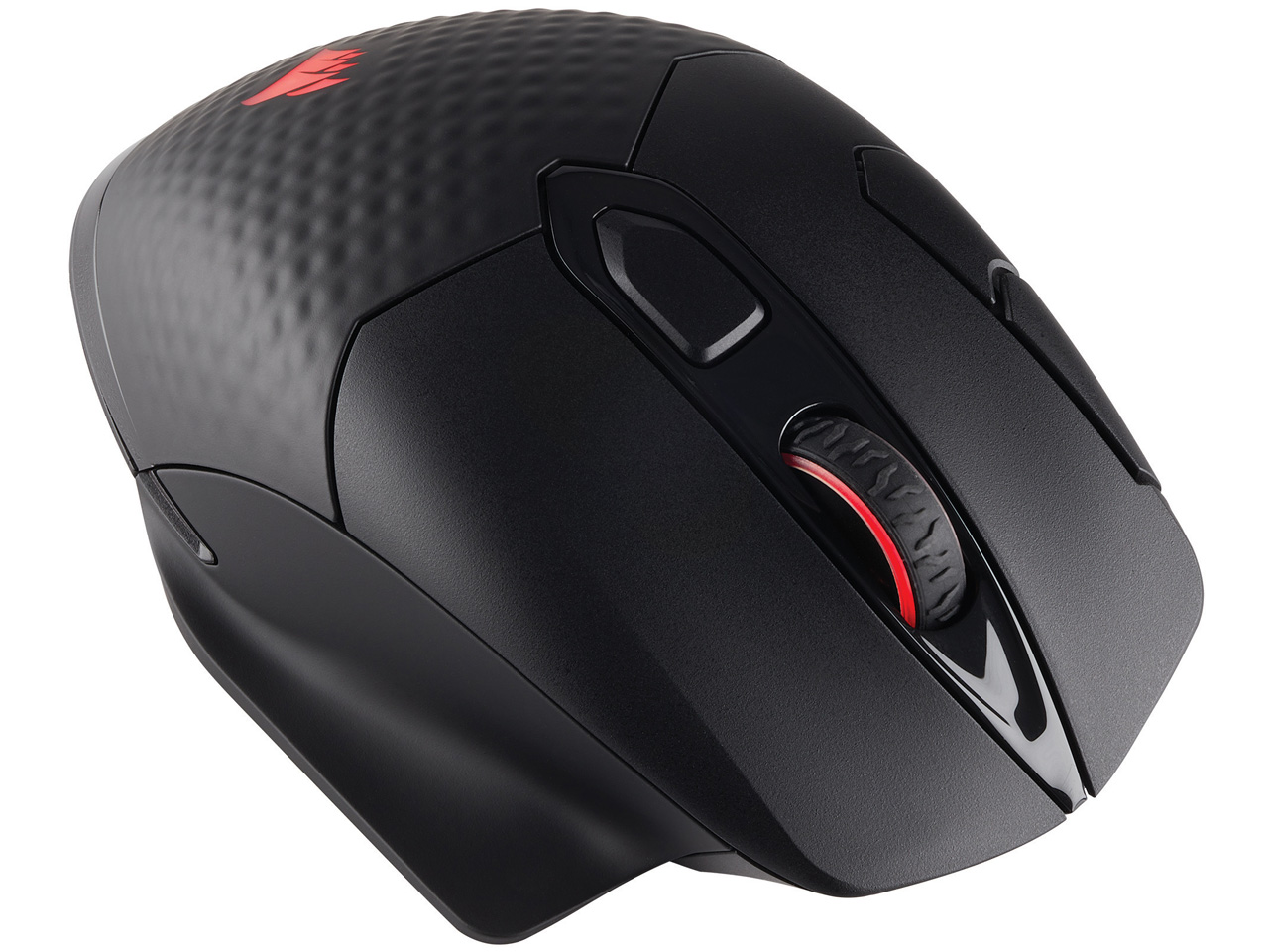 DARK CORE RGB SE CH-9315111-AP