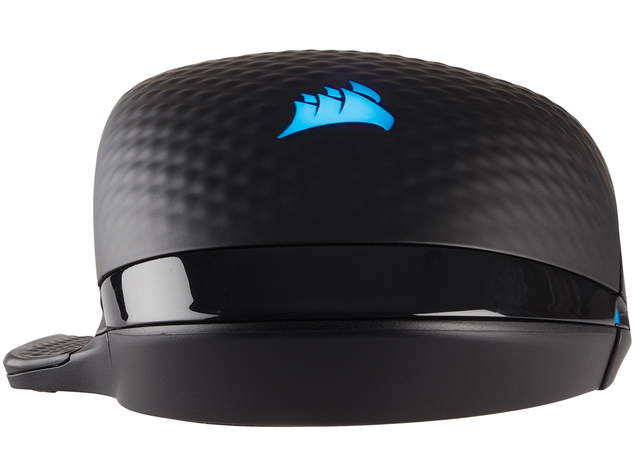 DARK CORE RGB SE CH-9315111-AP