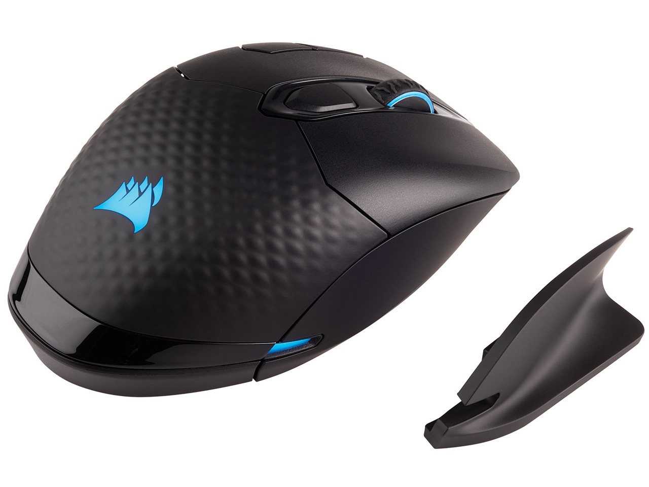 DARK CORE RGB SE CH-9315111-AP