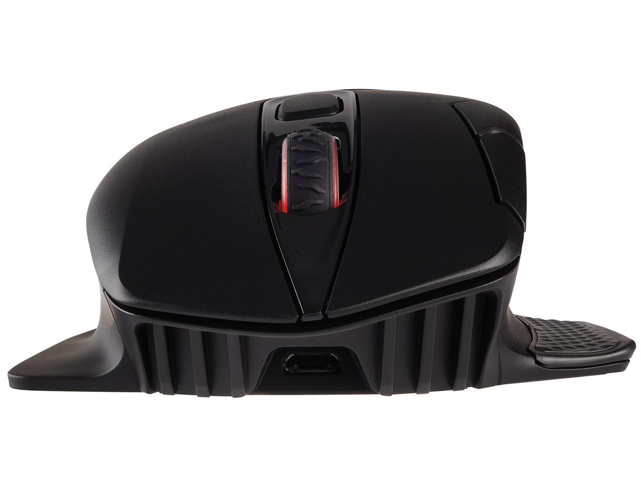 DARK CORE RGB SE CH-9315111-AP