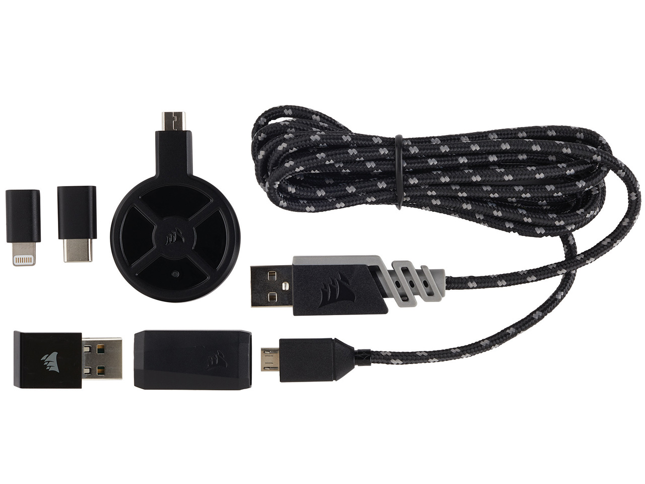 DARK CORE RGB SE CH-9315111-AP