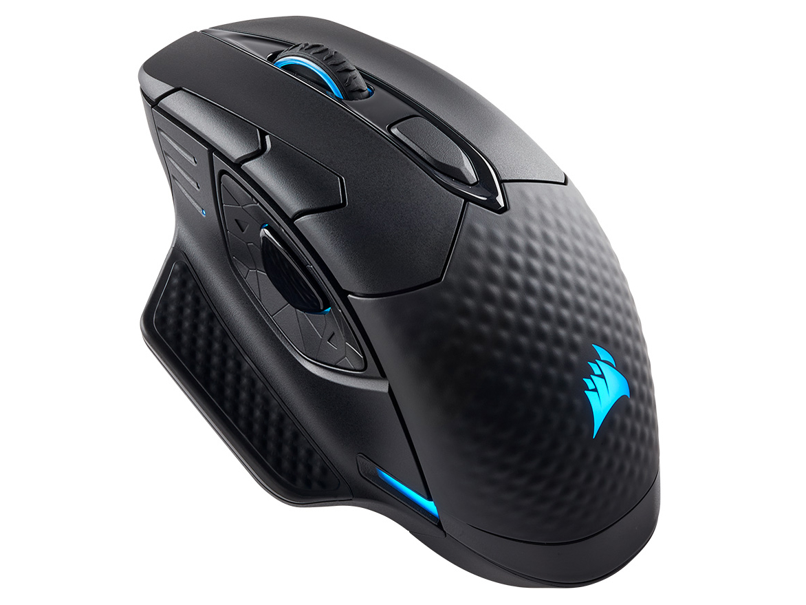 DARK CORE RGB SE CH-9315111-AP �̐��i�摜