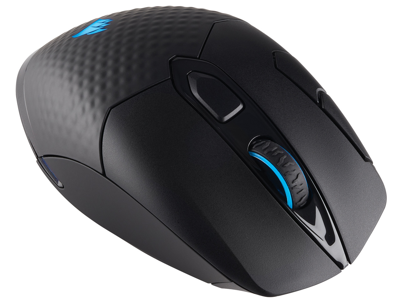 DARK CORE RGB CH-9315011-AP