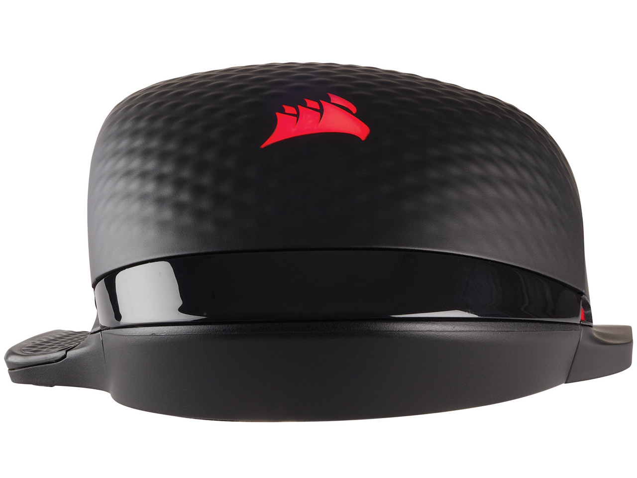 DARK CORE RGB CH-9315011-AP