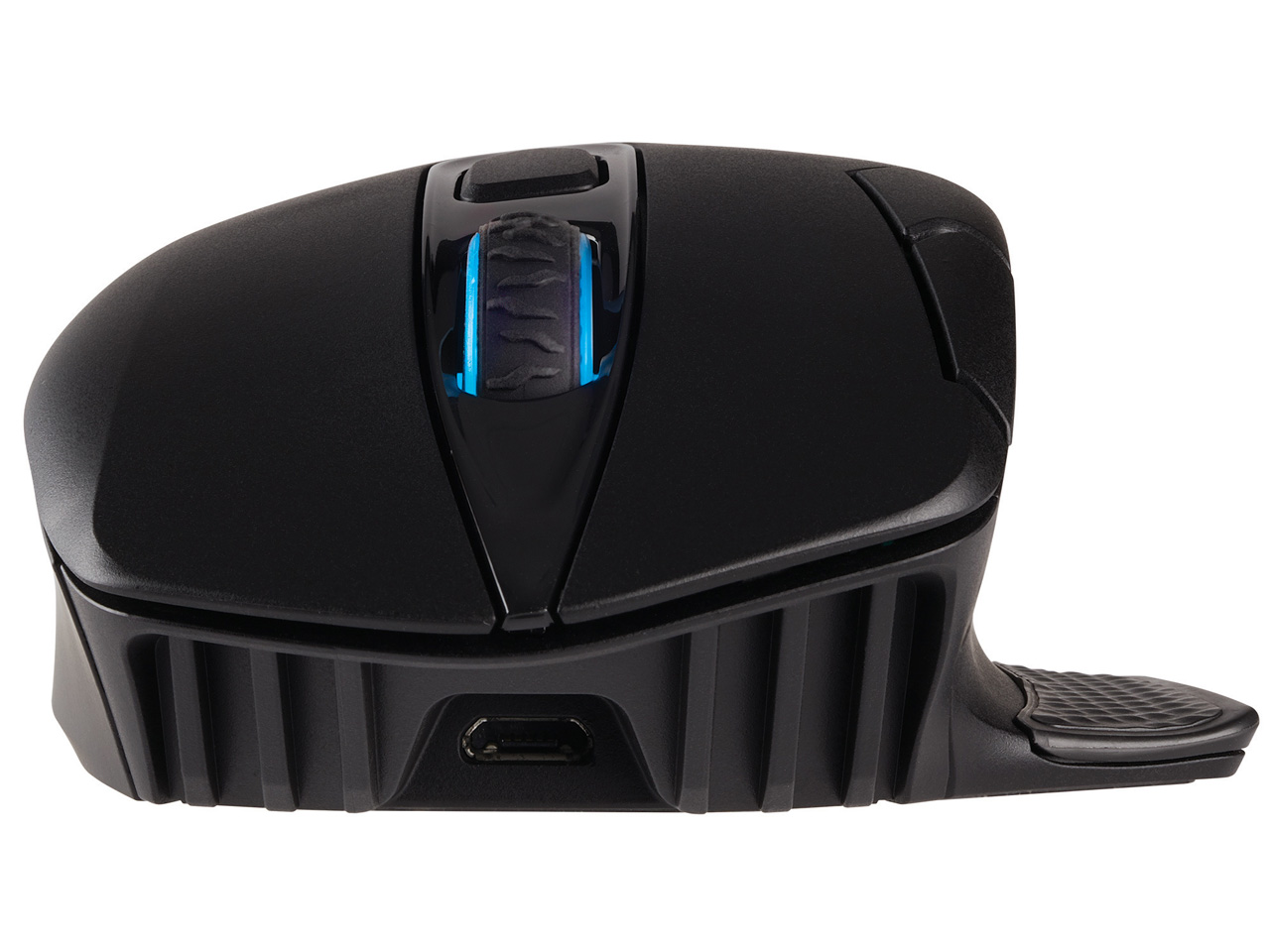 DARK CORE RGB CH-9315011-AP