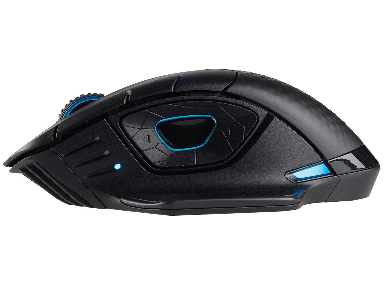 DARK CORE RGB CH-9315011-AP