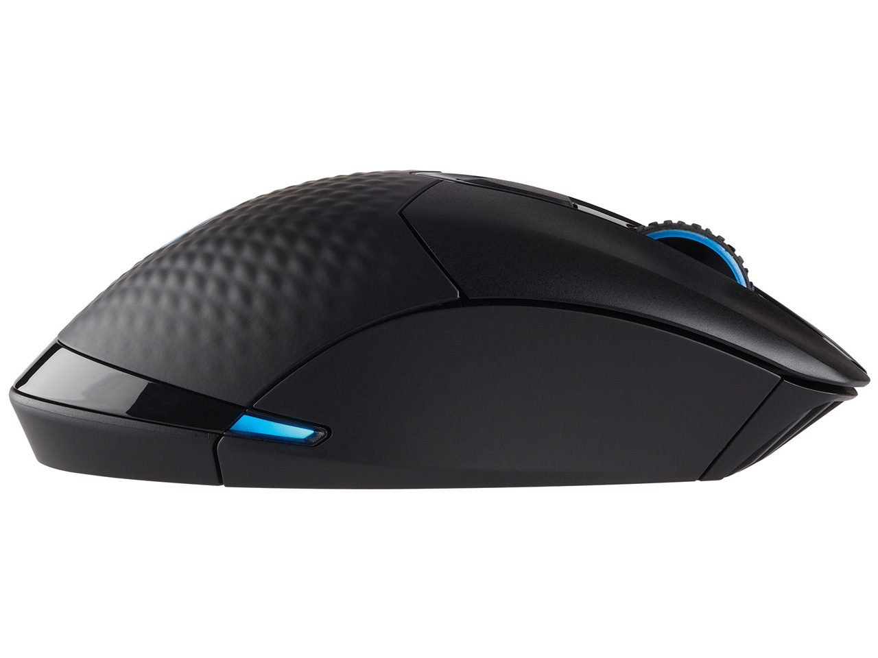 DARK CORE RGB CH-9315011-AP