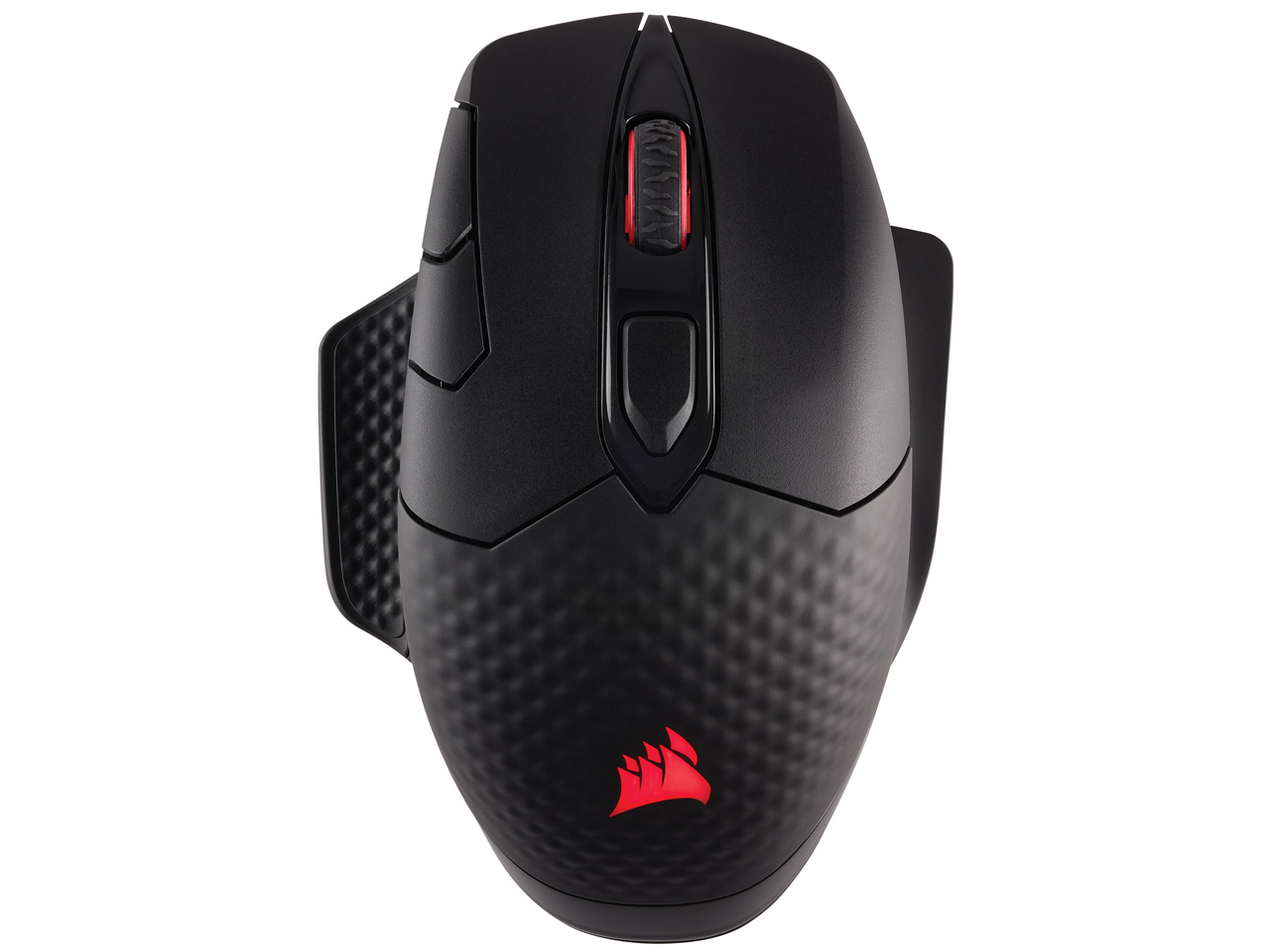 DARK CORE RGB CH-9315011-AP