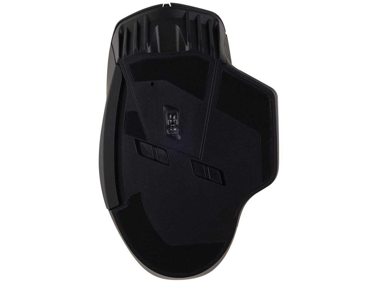 DARK CORE RGB CH-9315011-AP