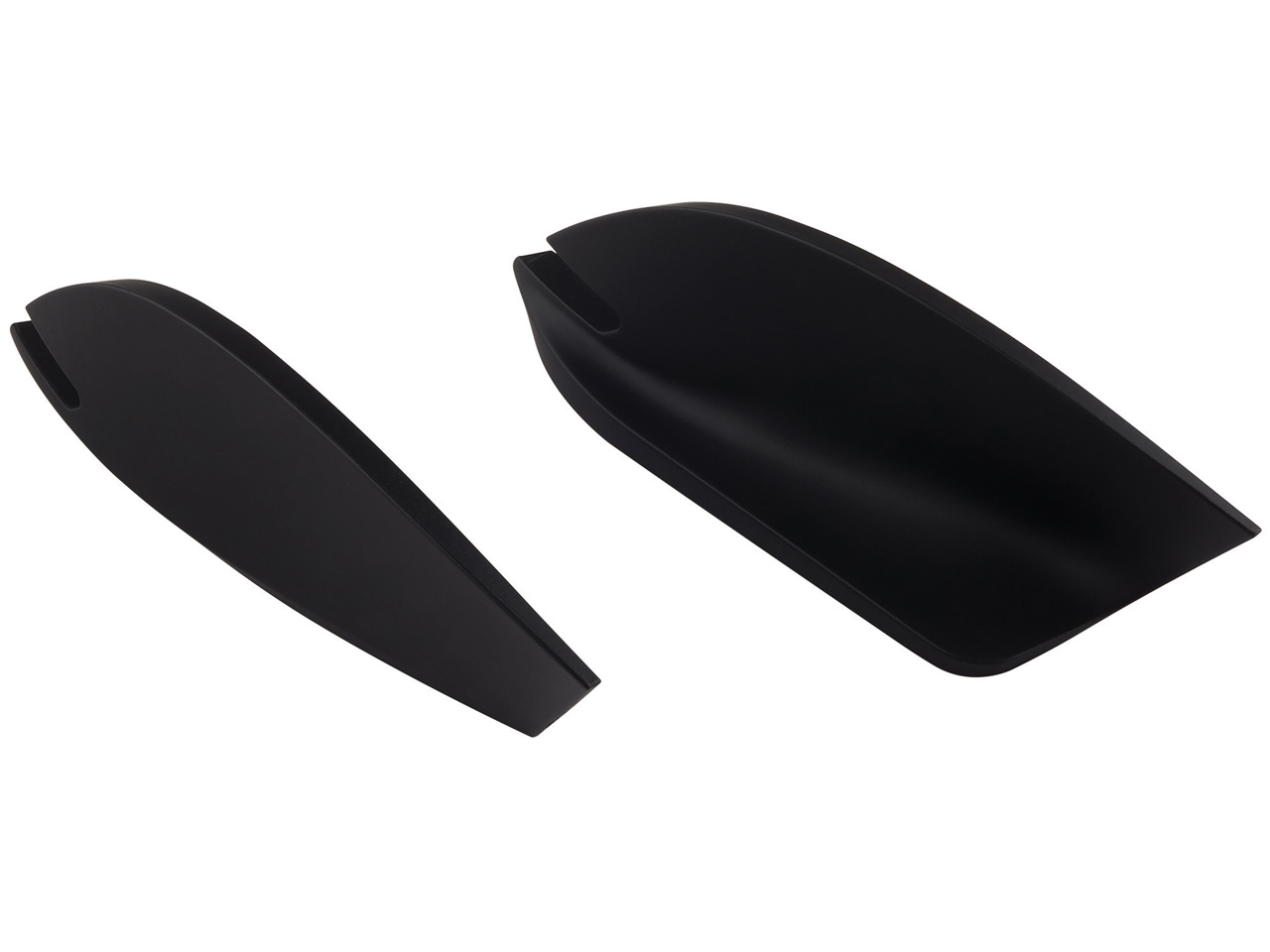 DARK CORE RGB CH-9315011-AP