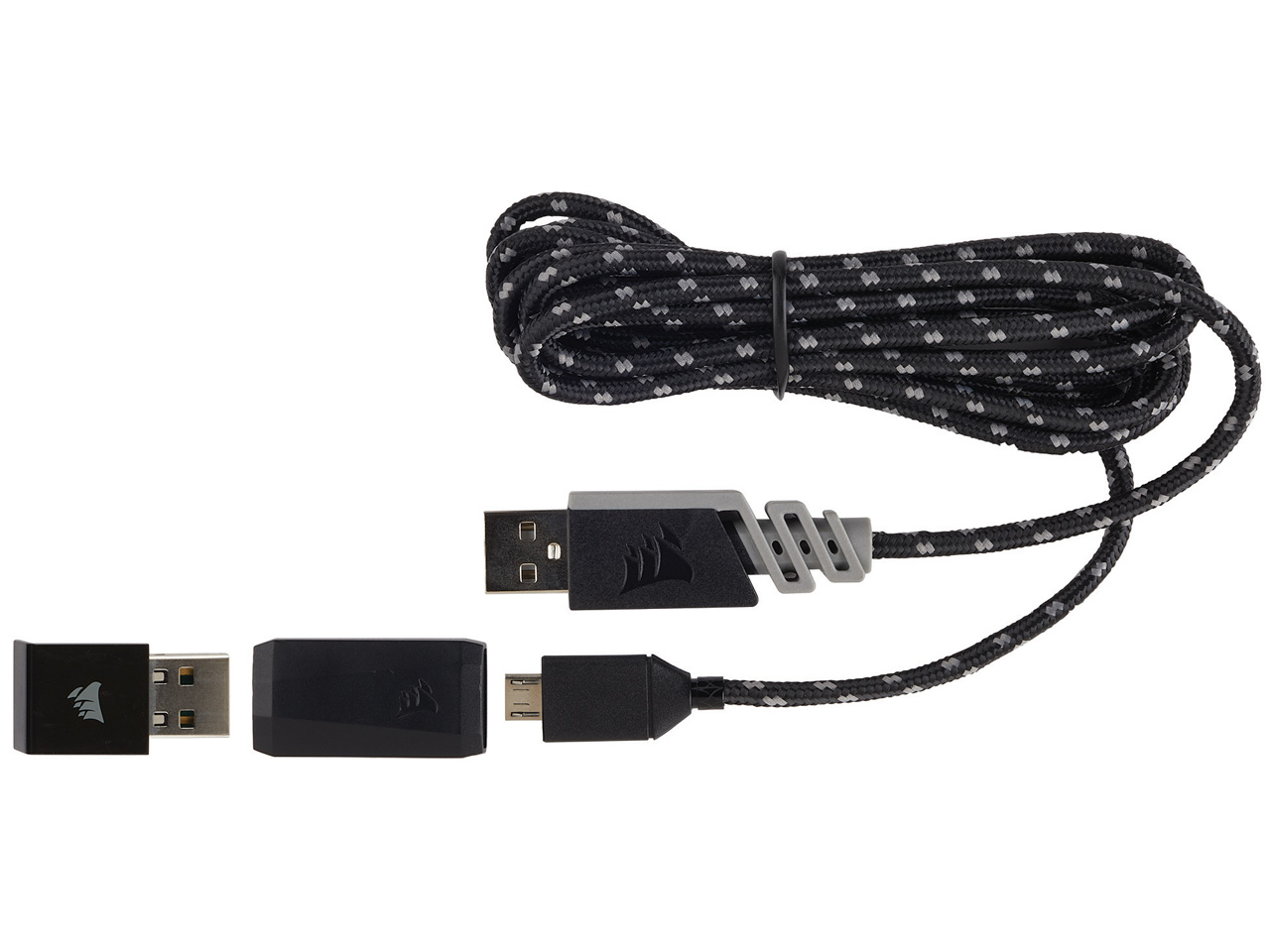 DARK CORE RGB CH-9315011-AP