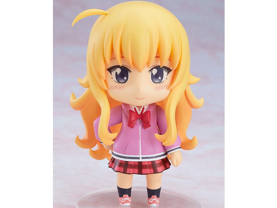 �˂�ǂ낢�� �K�����[��