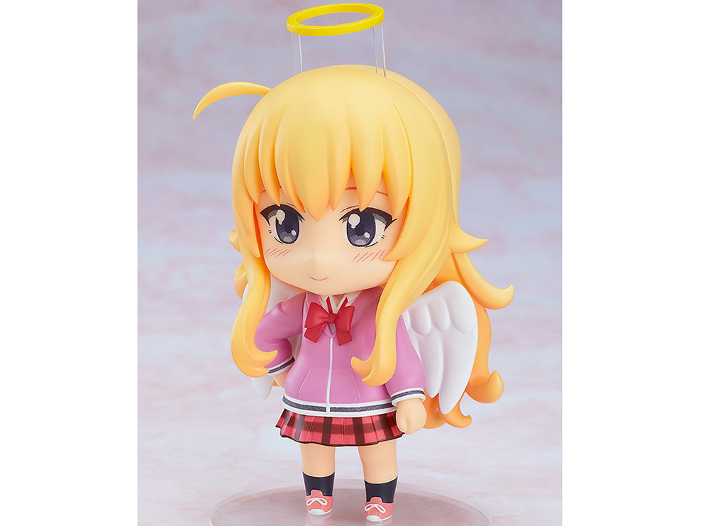 �˂�ǂ낢�� �K�����[��