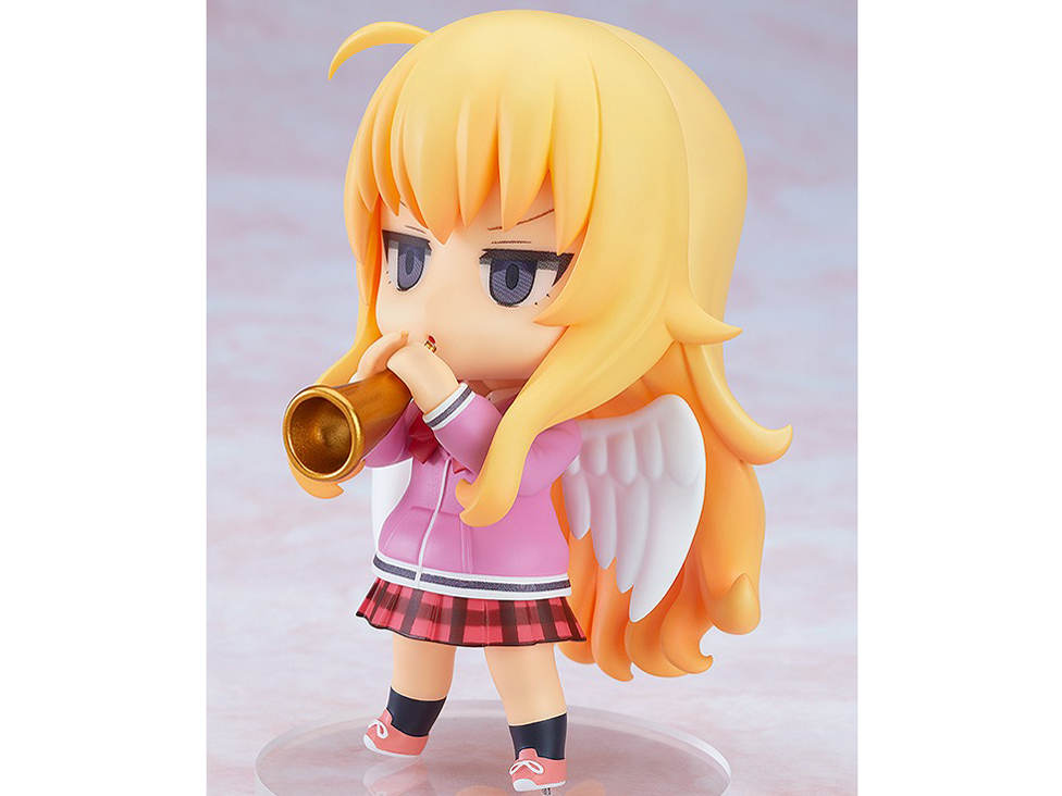 �˂�ǂ낢�� �K�����[��