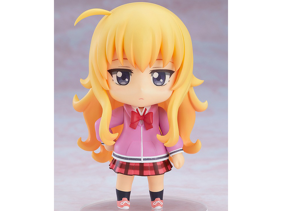 �˂�ǂ낢�� �K�����[�� �̐��i�摜