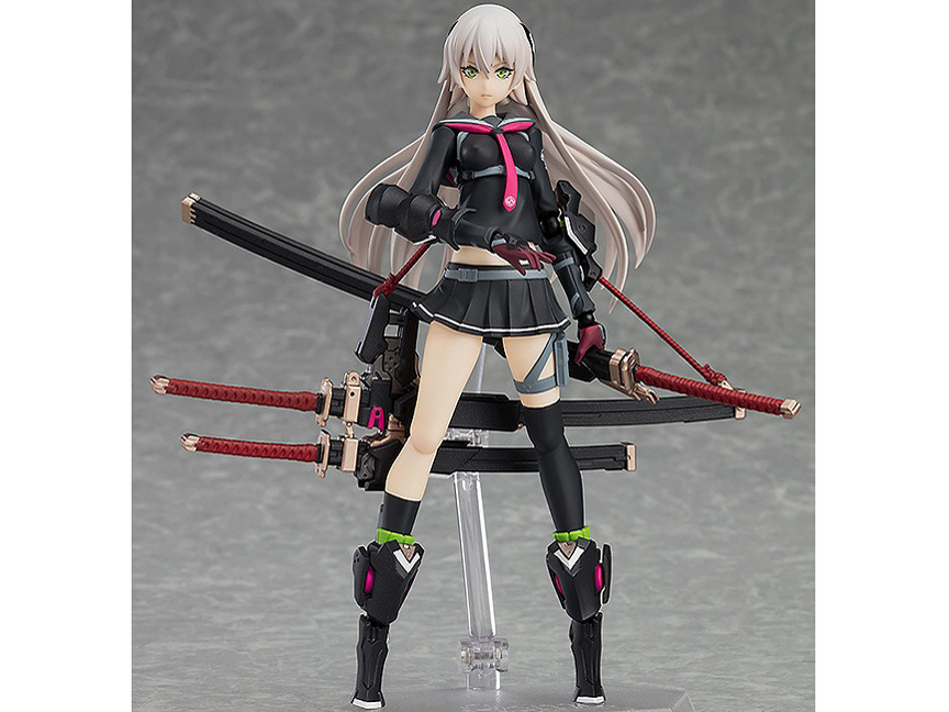 figma �� �̐��i�摜