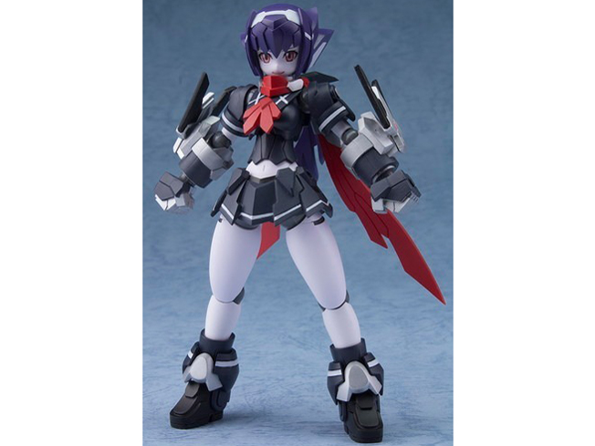 �|���j�A�� ���@�j�A Old Uniform