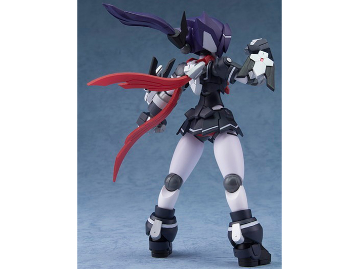 �|���j�A�� ���@�j�A Old Uniform