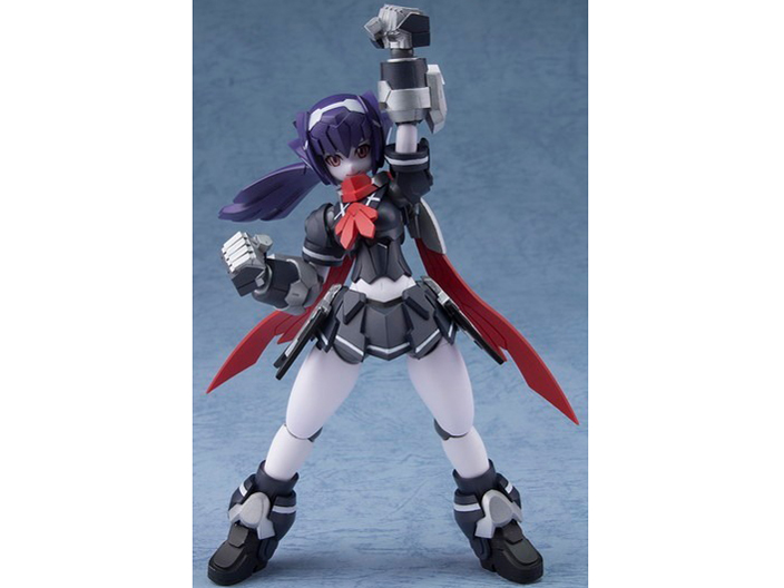 �|���j�A�� ���@�j�A Old Uniform