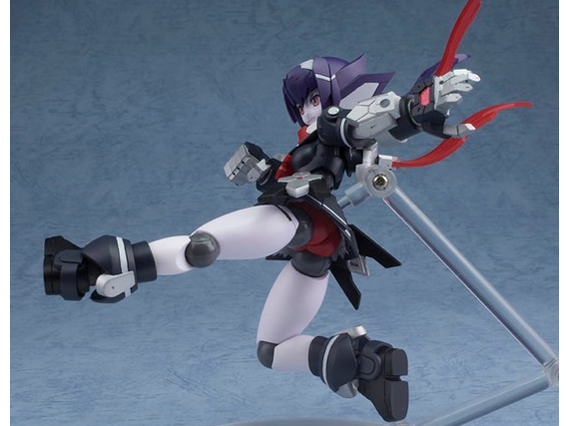 �|���j�A�� ���@�j�A Old Uniform