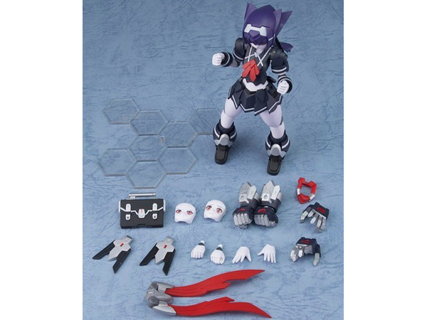 �|���j�A�� ���@�j�A Old Uniform