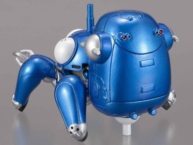 �U�k�@���� STAND ALONE COMPLEX �g�R�g�R�^�`�R�} �肽�`��2018