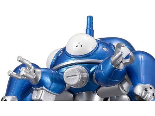 �U�k�@���� STAND ALONE COMPLEX �g�R�g�R�^�`�R�} �肽�`��2018