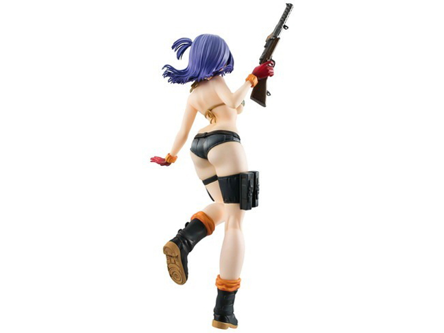 �h���S���{�[���M�����Y �u���} �A�[�~�[Ver.Type2