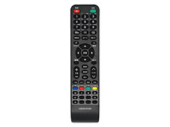 GH-TV55C �~�X�^�[�}�b�N�X�I���W�i�����f�� [55�C���`]
