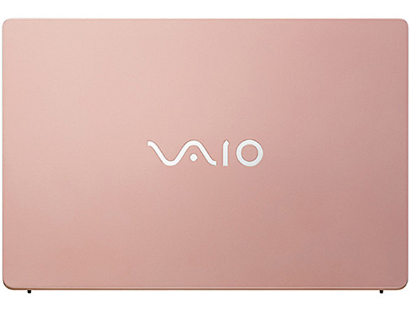 VAIO S11 VJS1111/Core i5/�������[4GB/SSD128GB/Windows 10 Home���f�� [�s���N]