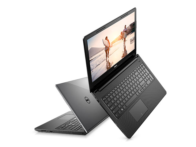 Inspiron 15 3000 �G���g���[ 1TB HDD���ڃ��f��(3�N�ێ�t) [�O���[]