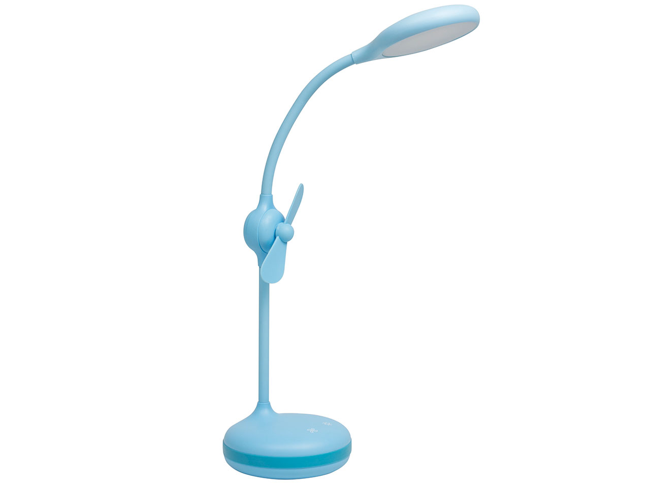 Digio2 UA-LED008BL [�u���[] �̐��i�摜